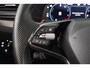 Skoda Superb Combi 1.4 TSI iV Sportline Memory Standkachel Trekhaak Elektrische Achterklep