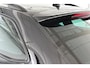 Skoda Superb Combi 1.4 TSI iV Sportline Memory Standkachel Trekhaak Elektrische Achterklep