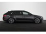 Skoda Superb Combi 1.4 TSI iV Sportline Memory Standkachel Trekhaak Elektrische Achterklep