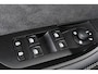 Skoda Superb Combi 1.4 TSI iV Sportline Memory Standkachel Trekhaak Elektrische Achterklep
