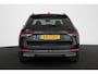 Skoda Superb Combi 1.4 TSI iV Sportline Memory Standkachel Trekhaak Elektrische Achterklep