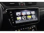 Skoda Superb Combi 1.4 TSI iV Sportline Memory Standkachel Trekhaak Elektrische Achterklep