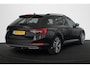 Skoda Superb Combi 1.4 TSI iV Sportline Memory Standkachel Trekhaak Elektrische Achterklep