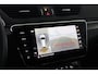 Skoda Superb Combi 1.4 TSI iV Sportline Memory Standkachel Trekhaak Elektrische Achterklep