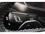 Skoda Superb Combi 1.4 TSI iV Sportline Memory Standkachel Trekhaak Elektrische Achterklep