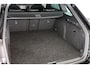 Skoda Superb Combi 1.4 TSI iV Sportline Memory Standkachel Trekhaak Elektrische Achterklep