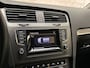 Volkswagen Golf 1.2 TSI Highline Sportline (SCHERM, CLIMATE, STOELVERWARMING, LM VELGEN, SPORTSTOELEN, PARKEERSENSOREN, GETINT GLAS, CRUISE, NIEUWSTAAT)