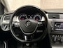 Volkswagen Golf 1.2 TSI Highline Sportline (SCHERM, CLIMATE, STOELVERWARMING, LM VELGEN, SPORTSTOELEN, PARKEERSENSOREN, GETINT GLAS, CRUISE, NIEUWSTAAT)