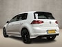 Volkswagen Golf 1.2 TSI Highline Sportline (SCHERM, CLIMATE, STOELVERWARMING, LM VELGEN, SPORTSTOELEN, PARKEERSENSOREN, GETINT GLAS, CRUISE, NIEUWSTAAT)