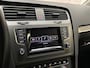 Volkswagen Golf 1.2 TSI Highline Sportline (SCHERM, CLIMATE, STOELVERWARMING, LM VELGEN, SPORTSTOELEN, PARKEERSENSOREN, GETINT GLAS, CRUISE, NIEUWSTAAT)