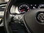 Volkswagen Golf 1.2 TSI Highline Sportline (SCHERM, CLIMATE, STOELVERWARMING, LM VELGEN, SPORTSTOELEN, PARKEERSENSOREN, GETINT GLAS, CRUISE, NIEUWSTAAT)