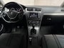 Volkswagen Golf 1.2 TSI Highline Sportline (SCHERM, CLIMATE, STOELVERWARMING, LM VELGEN, SPORTSTOELEN, PARKEERSENSOREN, GETINT GLAS, CRUISE, NIEUWSTAAT)
