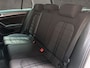 Volkswagen Golf 1.2 TSI Highline Sportline (SCHERM, CLIMATE, STOELVERWARMING, LM VELGEN, SPORTSTOELEN, PARKEERSENSOREN, GETINT GLAS, CRUISE, NIEUWSTAAT)