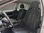 Volkswagen Golf 1.2 TSI Highline Sportline (SCHERM, CLIMATE, STOELVERWARMING, LM VELGEN, SPORTSTOELEN, PARKEERSENSOREN, GETINT GLAS, CRUISE, NIEUWSTAAT)