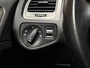 Volkswagen Golf 1.2 TSI Highline Sportline (SCHERM, CLIMATE, STOELVERWARMING, LM VELGEN, SPORTSTOELEN, PARKEERSENSOREN, GETINT GLAS, CRUISE, NIEUWSTAAT)