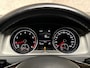 Volkswagen Golf 1.2 TSI Highline Sportline (SCHERM, CLIMATE, STOELVERWARMING, LM VELGEN, SPORTSTOELEN, PARKEERSENSOREN, GETINT GLAS, CRUISE, NIEUWSTAAT)