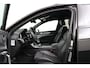 Audi A6 Avant TFSI e PHEV Quattro S-Line H-Leder Memory Camera 19'LMV