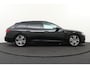 Audi A6 Avant TFSI e PHEV Quattro S-Line H-Leder Memory Camera 19'LMV