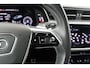 Audi A6 Avant TFSI e PHEV Quattro S-Line H-Leder Memory Camera 19'LMV