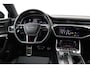 Audi A6 Avant TFSI e PHEV Quattro S-Line H-Leder Memory Camera 19'LMV
