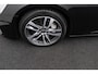 Audi A6 Avant TFSI e PHEV Quattro S-Line H-Leder Memory Camera 19'LMV