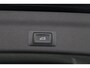 Audi A6 Avant TFSI e PHEV Quattro S-Line H-Leder Memory Camera 19'LMV