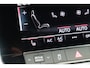 Audi A6 Avant TFSI e PHEV Quattro S-Line H-Leder Memory Camera 19'LMV