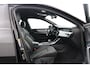 Audi A6 Avant TFSI e PHEV Quattro S-Line H-Leder Memory Camera 19'LMV