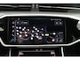 Audi A6 Avant TFSI e PHEV Quattro S-Line H-Leder Memory Camera 19'LMV