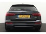 Audi A6 Avant TFSI e PHEV Quattro S-Line H-Leder Memory Camera 19'LMV