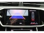 Audi A6 Avant TFSI e PHEV Quattro S-Line H-Leder Memory Camera 19'LMV