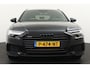 Audi A6 Avant TFSI e PHEV Quattro S-Line H-Leder Memory Camera 19'LMV