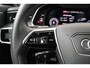 Audi A6 Avant TFSI e PHEV Quattro S-Line H-Leder Memory Camera 19'LMV