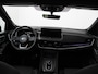 Nissan Qashqai 1.5 e-Power Tekna Plus | Lederen Bekl. | BOSE Audio | Panoramadak | 360 Camera |