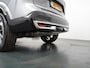 Nissan Qashqai 1.5 e-Power Tekna Plus | Lederen Bekl. | BOSE Audio | Panoramadak | 360 Camera |
