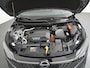 Nissan Qashqai 1.5 e-Power Tekna Plus | Lederen Bekl. | BOSE Audio | Panoramadak | 360 Camera |
