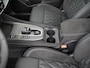 Nissan Qashqai 1.5 e-Power Tekna Plus | Lederen Bekl. | BOSE Audio | Panoramadak | 360 Camera |