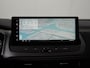 Nissan Qashqai 1.5 e-Power Tekna Plus | Lederen Bekl. | BOSE Audio | Panoramadak | 360 Camera |