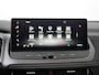 Nissan Qashqai 1.5 e-Power Tekna Plus | Lederen Bekl. | BOSE Audio | Panoramadak | 360 Camera |