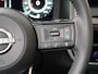 Nissan Qashqai 1.5 e-Power Tekna Plus | Lederen Bekl. | BOSE Audio | Panoramadak | 360 Camera |