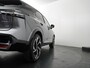 Nissan Qashqai 1.5 e-Power Tekna Plus | Lederen Bekl. | BOSE Audio | Panoramadak | 360 Camera |