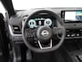 Nissan Qashqai 1.5 e-Power Tekna Plus | Lederen Bekl. | BOSE Audio | Panoramadak | 360 Camera |