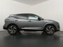 Nissan Qashqai 1.5 e-Power Tekna Plus | Lederen Bekl. | BOSE Audio | Panoramadak | 360 Camera |