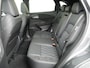 Nissan Qashqai 1.5 e-Power Tekna Plus | Lederen Bekl. | BOSE Audio | Panoramadak | 360 Camera |