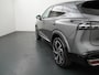 Nissan Qashqai 1.5 e-Power Tekna Plus | Lederen Bekl. | BOSE Audio | Panoramadak | 360 Camera |
