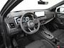 Nissan Qashqai 1.5 e-Power Tekna Plus | Lederen Bekl. | BOSE Audio | Panoramadak | 360 Camera |