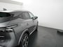 Nissan Qashqai 1.5 e-Power Tekna Plus | Lederen Bekl. | BOSE Audio | Panoramadak | 360 Camera |
