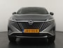 Nissan Qashqai 1.5 e-Power Tekna Plus | Lederen Bekl. | BOSE Audio | Panoramadak | 360 Camera |