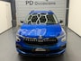 Skoda Kamiq 1.0 TSI 115PK Black Dots - Camera - Navi - Clima - Cruise