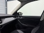 Skoda Kamiq 1.0 TSI 115PK Black Dots - Camera - Navi - Clima - Cruise